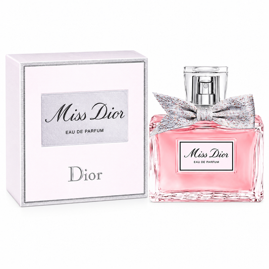 Dior Miss 1.7 fl oz Women's Eau de Parfum
