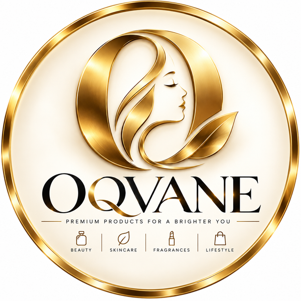 Oqvane