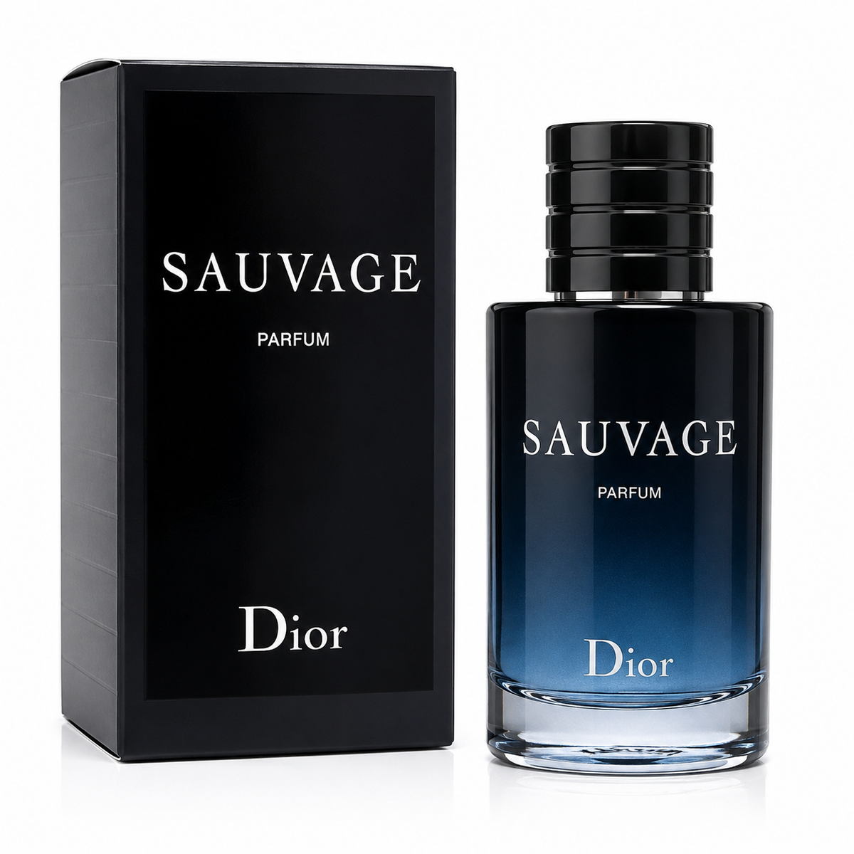 Dior Sauvage Elixir Men's Eau de Parfum - 2oz