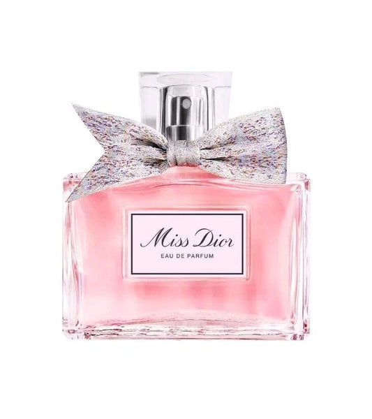 Dior Miss 1.7 fl oz Women's Eau de Parfum