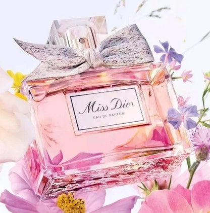 Dior Miss 1.7 fl oz Women's Eau de Parfum