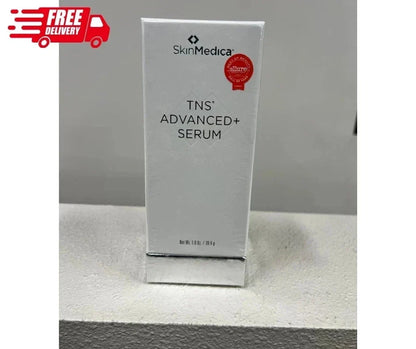 SkinMedica TNS Advanced+ Serum 1 oz / 30 mL