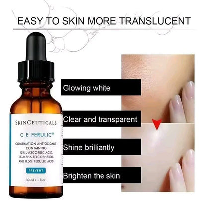 SkinCeuticals Phloretin CF Anti-Aging Serum - 1oz